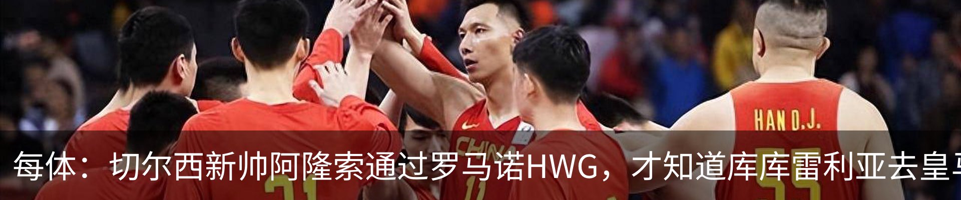 资讯动态